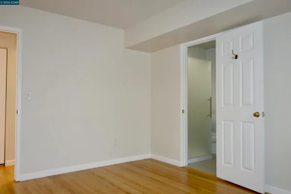 $4,500 | 609 Maureen Lane, Pleasant Hill, CA 94523