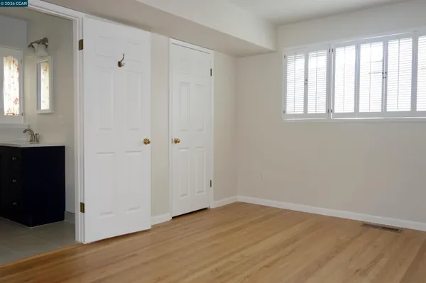 $4,500 | 609 Maureen Lane, Pleasant Hill, CA 94523