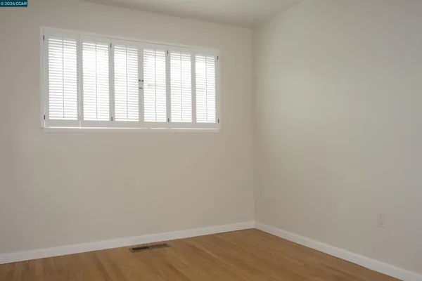 $4,500 | 609 Maureen Lane, Pleasant Hill, CA 94523