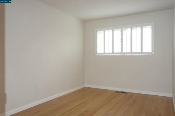 $4,500 | 609 Maureen Lane, Pleasant Hill, CA 94523