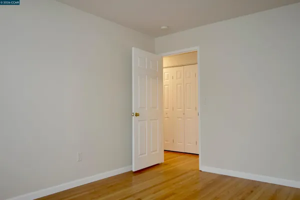 $4,500 | 609 Maureen Lane, Pleasant Hill, CA 94523