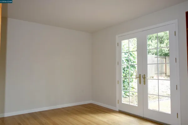 $4,500 | 609 Maureen Lane, Pleasant Hill, CA 94523