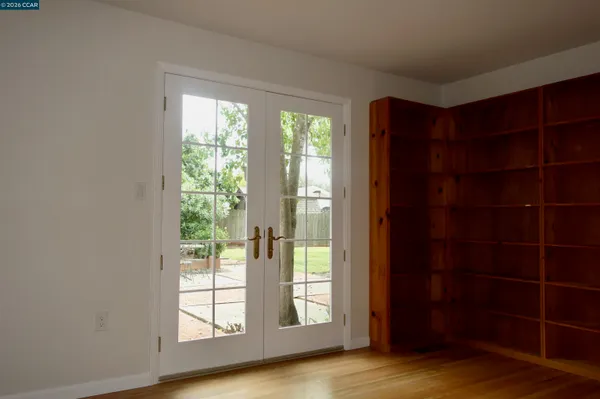 $4,500 | 609 Maureen Lane, Pleasant Hill, CA 94523