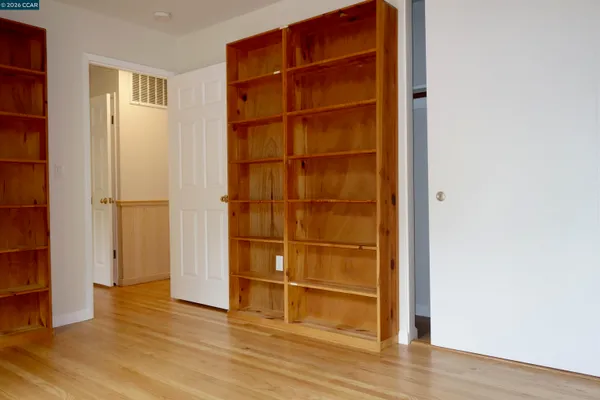 $4,500 | 609 Maureen Lane, Pleasant Hill, CA 94523