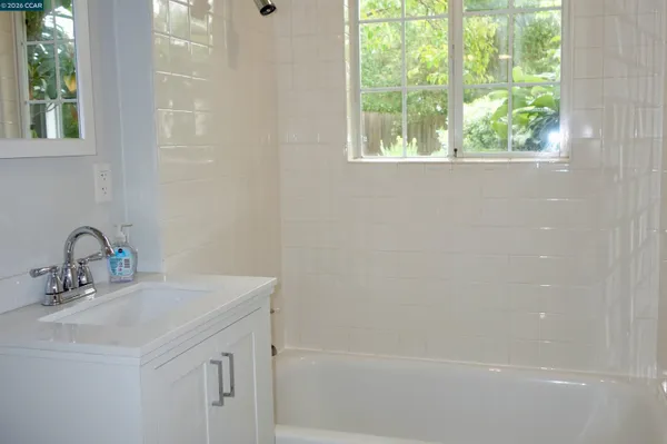 $4,500 | 609 Maureen Lane, Pleasant Hill, CA 94523