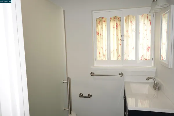 $4,500 | 609 Maureen Lane, Pleasant Hill, CA 94523