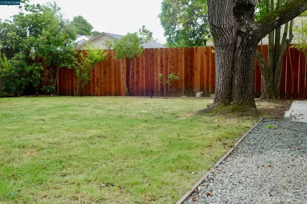 $4,500 | 609 Maureen Lane, Pleasant Hill, CA 94523