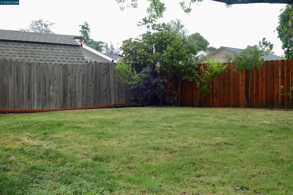 $4,500 | 609 Maureen Lane, Pleasant Hill, CA 94523