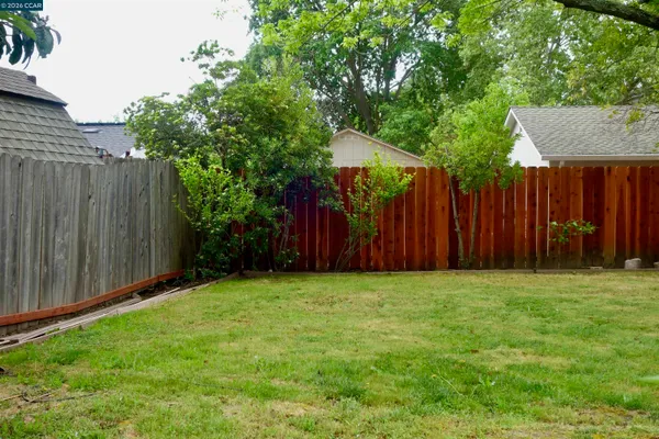 $4,500 | 609 Maureen Lane, Pleasant Hill, CA 94523