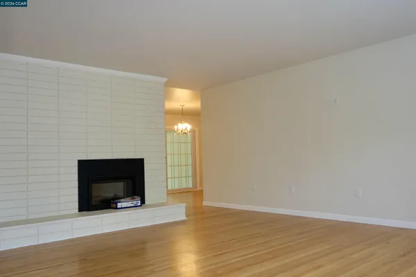 $4,500 | 609 Maureen Lane, Pleasant Hill, CA 94523