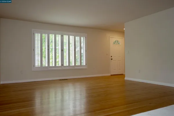 $4,500 | 609 Maureen Lane, Pleasant Hill, CA 94523