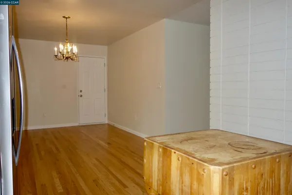 $4,500 | 609 Maureen Lane, Pleasant Hill, CA 94523