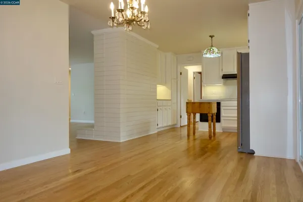 $4,500 | 609 Maureen Lane, Pleasant Hill, CA 94523