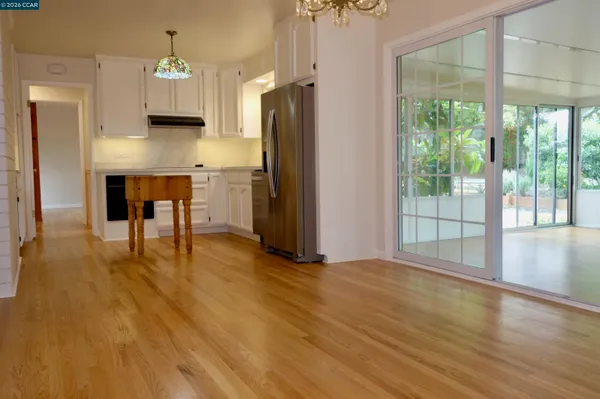 $4,500 | 609 Maureen Lane, Pleasant Hill, CA 94523