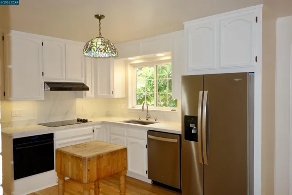 $4,500 | 609 Maureen Lane, Pleasant Hill, CA 94523