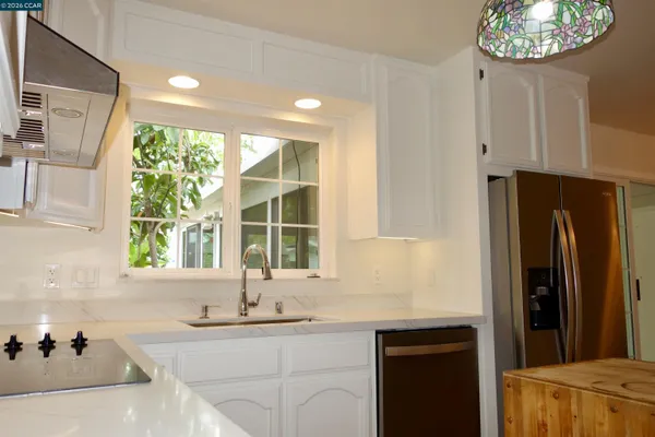 $4,500 | 609 Maureen Lane, Pleasant Hill, CA 94523