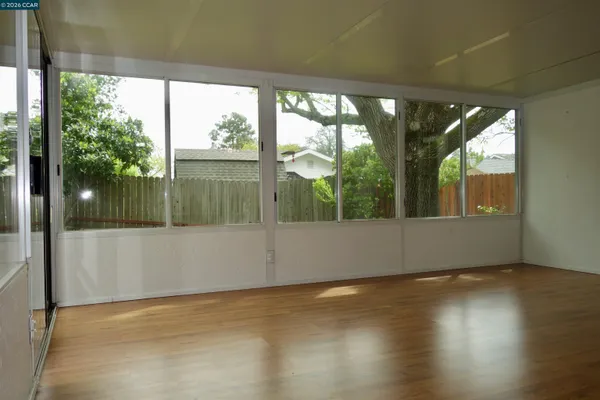 $4,500 | 609 Maureen Lane, Pleasant Hill, CA 94523