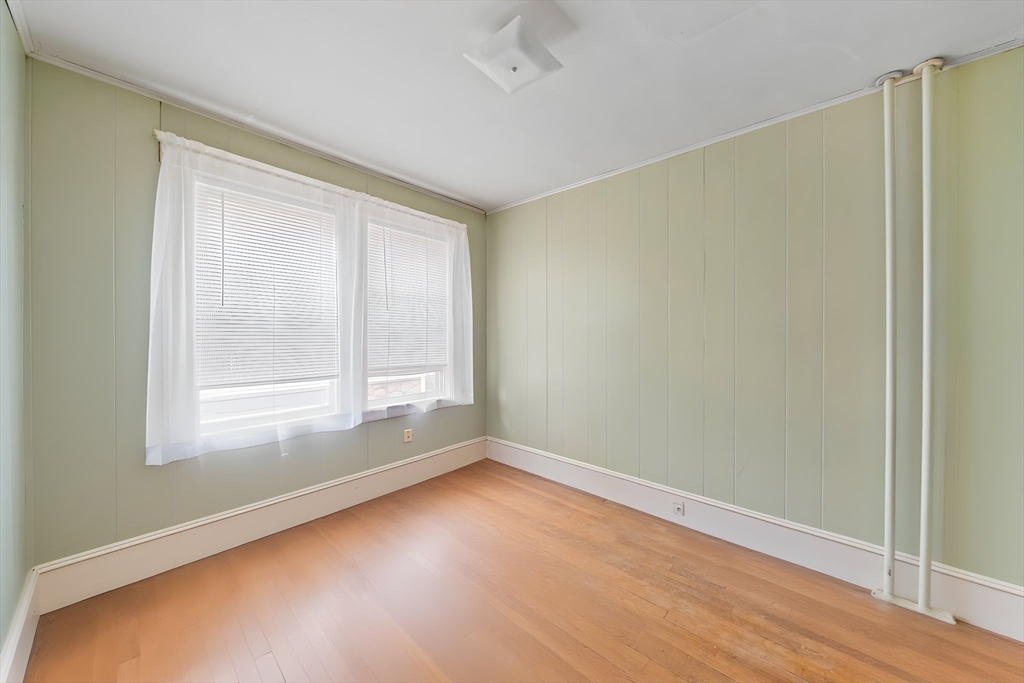 20 Fairbanks Road Milton, MA 02186 - Photo 15 of 35 Gallery Image 15