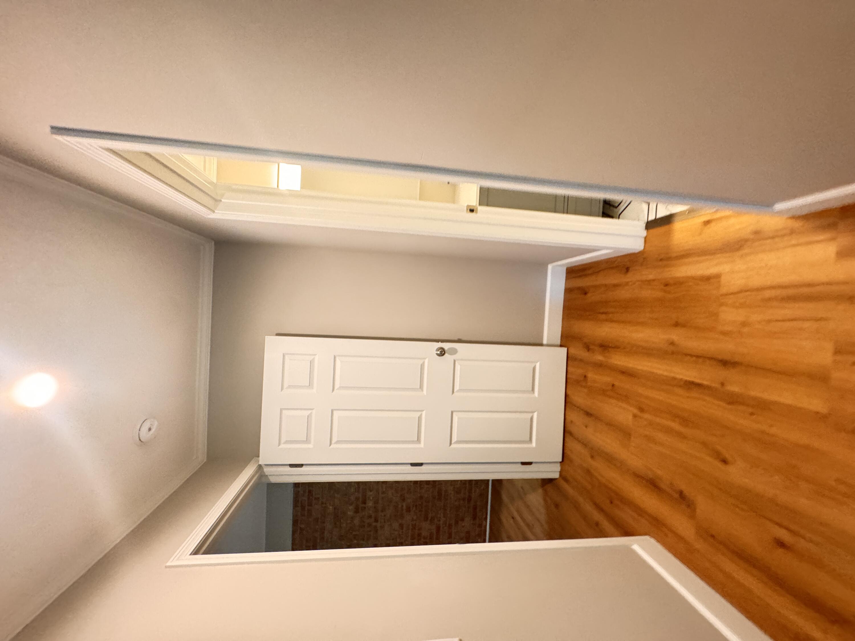 210 Grayson Street Walterboro, SC 29488 - Photo 76 of 77