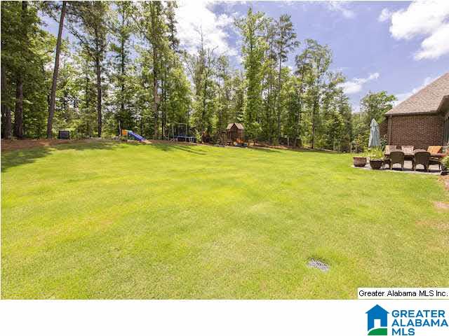 4357 Kings Mountain Ridge Birmingham, AL 35242 - Photo 32 of 32