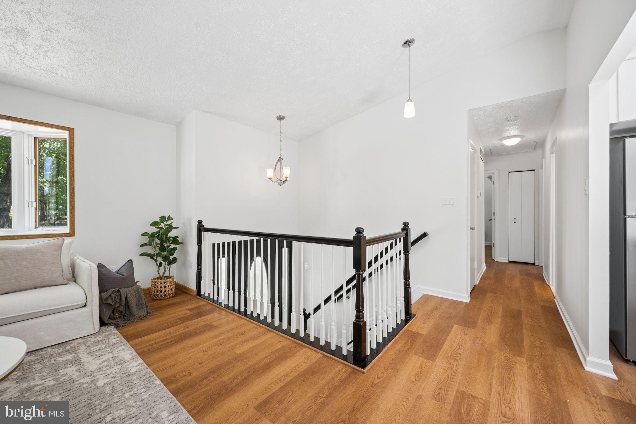 1365 Moyer Road Annapolis, MD 21403 - Photo 29 of 67