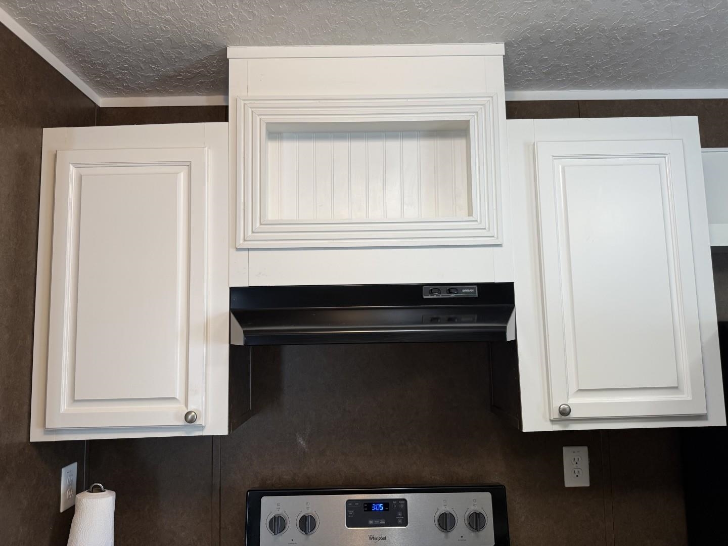 4650 Peachtree Road Myrtle Beach, SC 29588 - Photo 25 of 49
