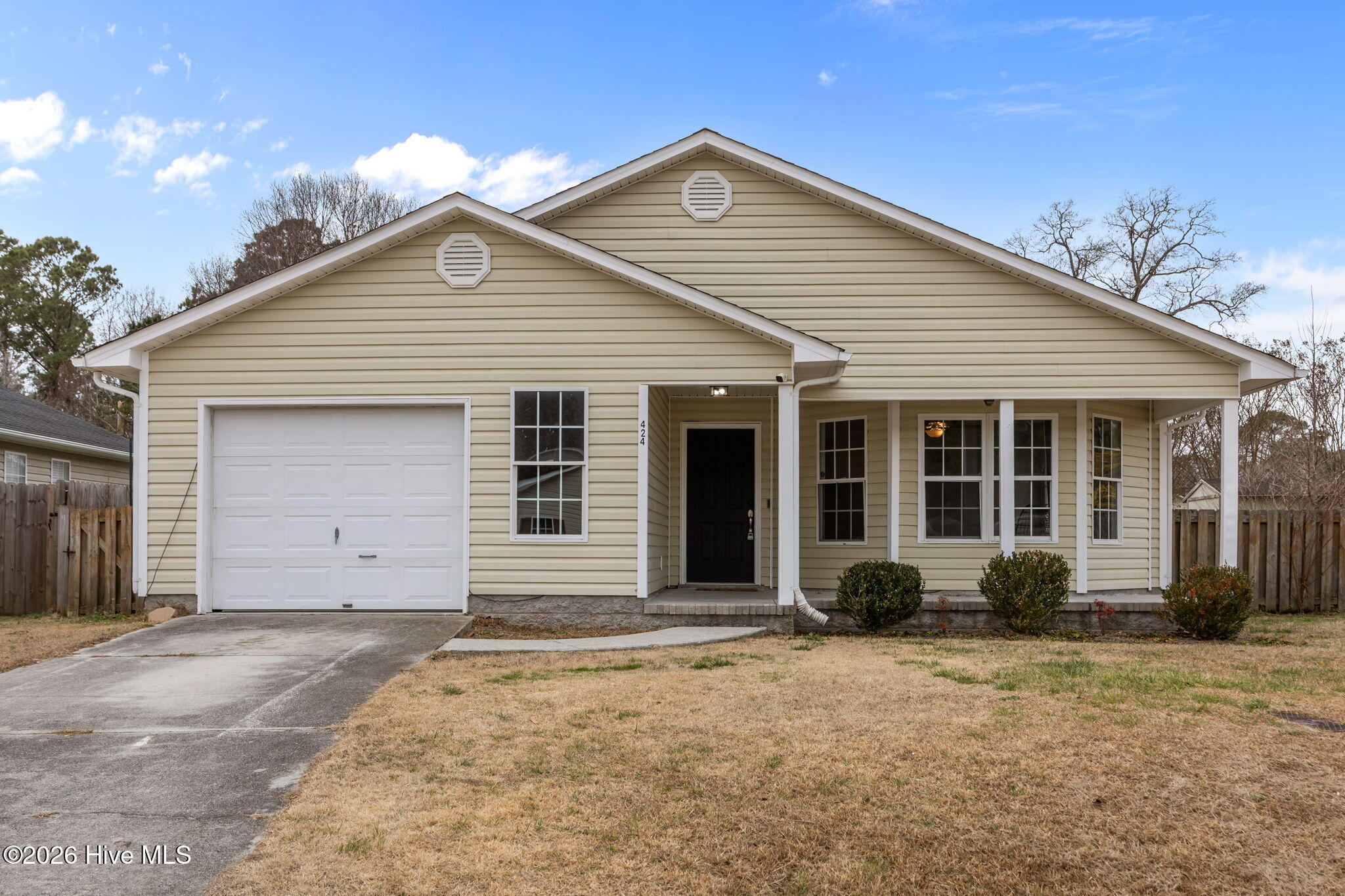 1-web-or-mls-424 Boysenberry Ln. 89