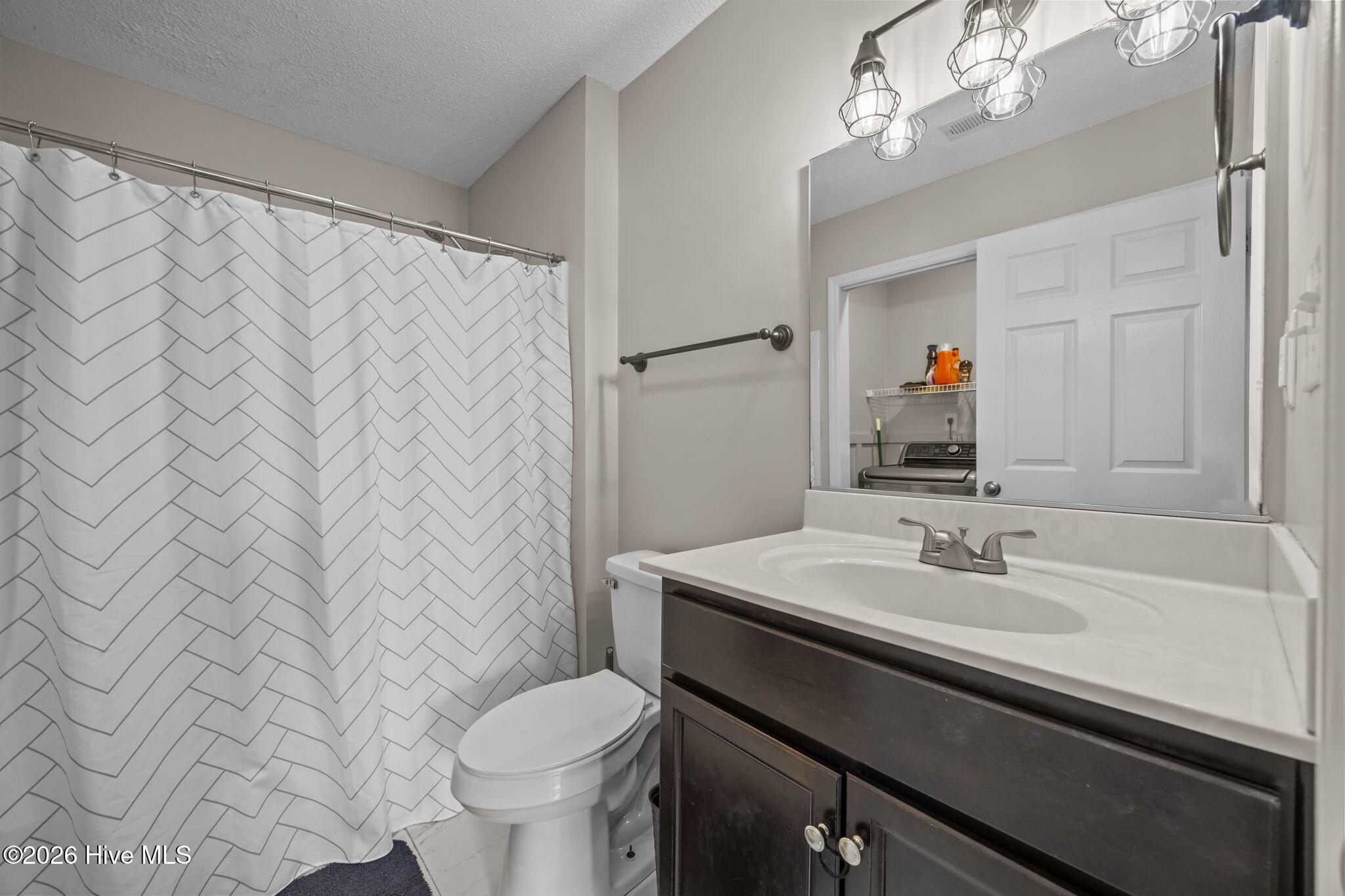 424 Boysenberry Lane Hubert, NC 28539 - Photo 13 of 49 13-web-or-mls-424 Boysenberry Ln. 24