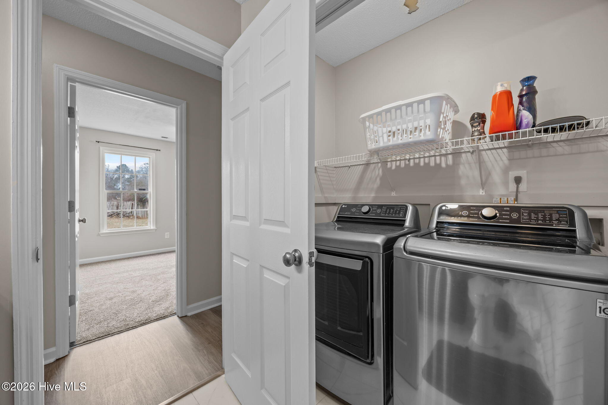 424 Boysenberry Lane Hubert, NC 28539 - Photo 14 of 49 14-web-or-mls-424 Boysenberry Ln. 27