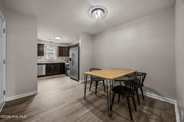 $275,000 | 424 Boysenberry Lane, Hubert, NC 28539