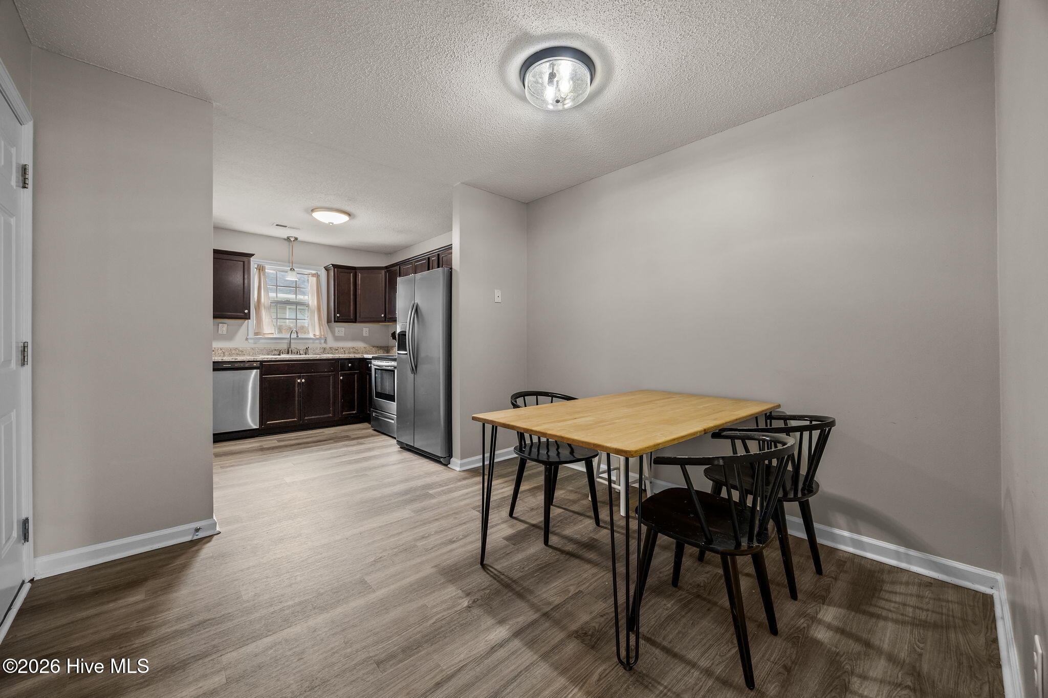 424 Boysenberry Lane Hubert, NC 28539 - Photo 24 of 49 24-web-or-mls-424 Boysenberry Ln. 55