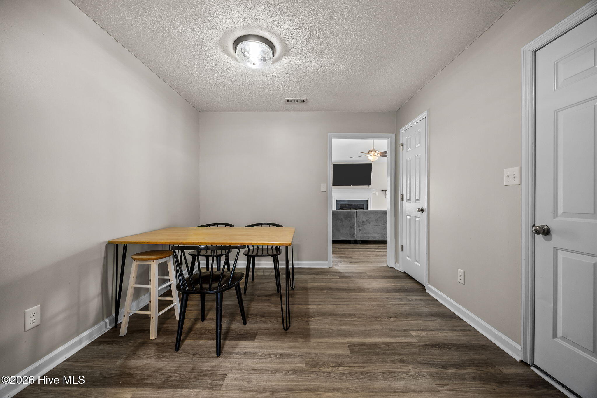 424 Boysenberry Lane Hubert, NC 28539 - Photo 25 of 49 25-web-or-mls-424 Boysenberry Ln. 58