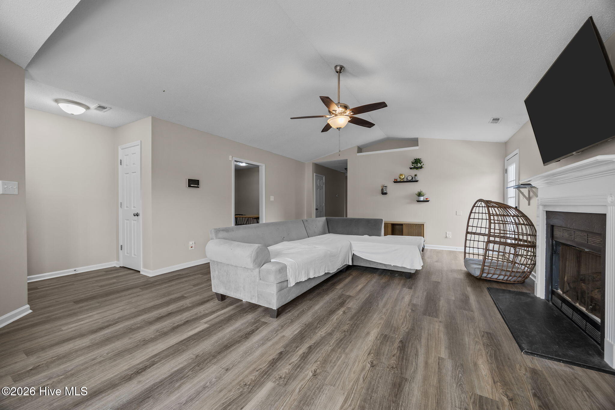 424 Boysenberry Lane Hubert, NC 28539 - Photo 28 of 49 28-web-or-mls-424 Boysenberry Ln. 67