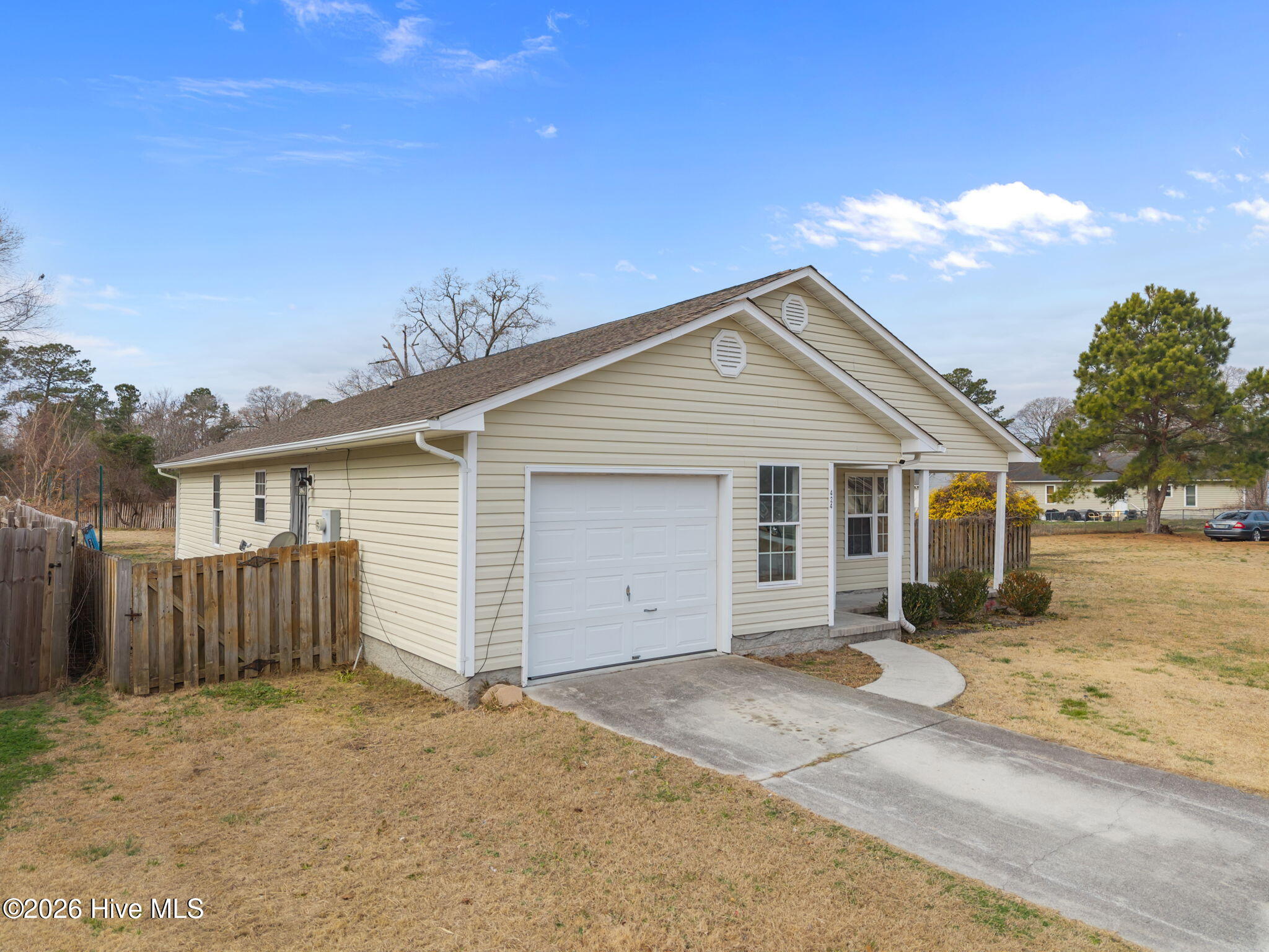 424 Boysenberry Lane Hubert, NC 28539 - Photo 30 of 49 30-web-or-mls-424 Boysenberry Ln. 75