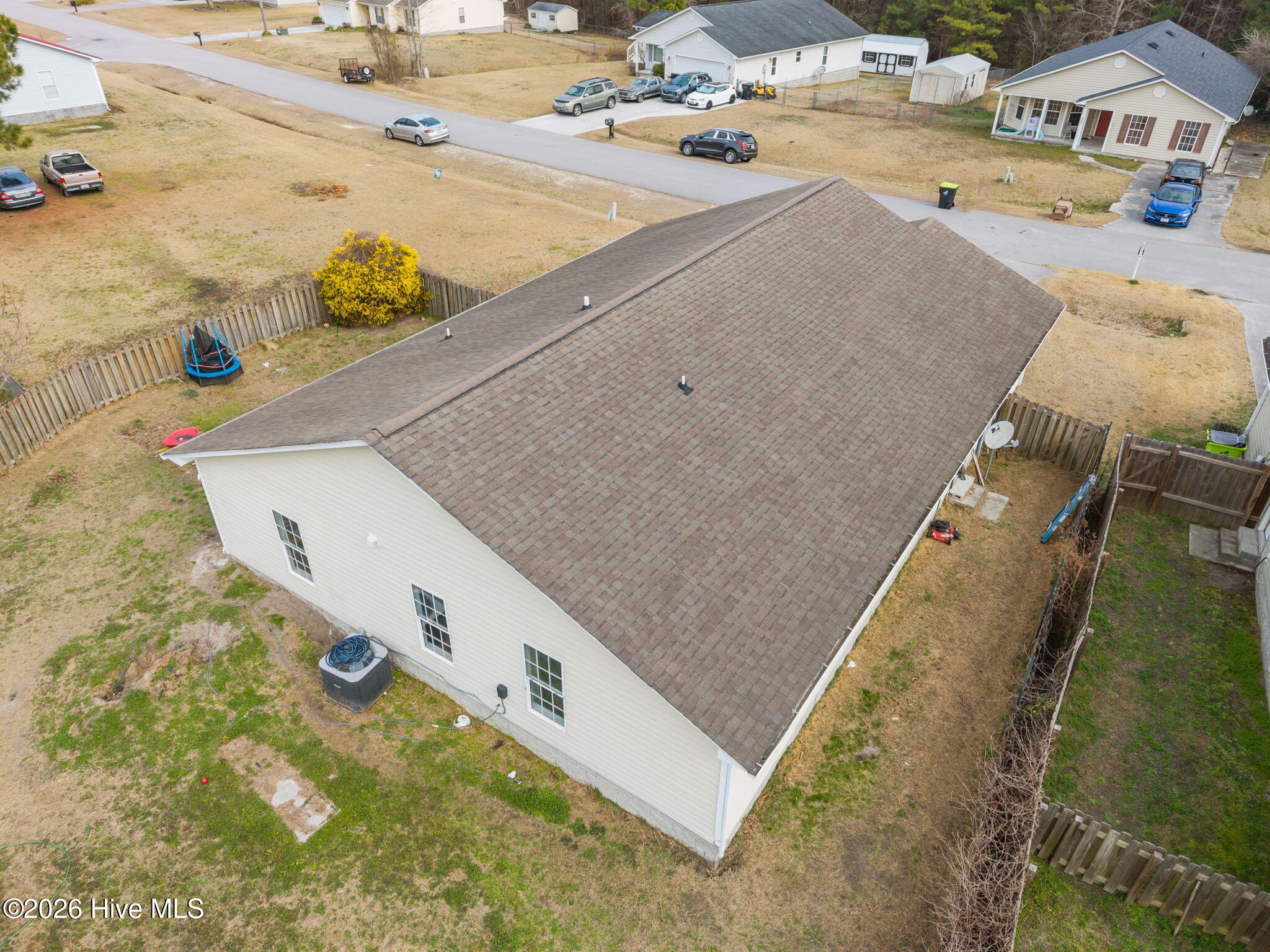 424 Boysenberry Lane Hubert, NC 28539 - Photo 31 of 49 31-web-or-mls-424 Boysenberry Ln. 76