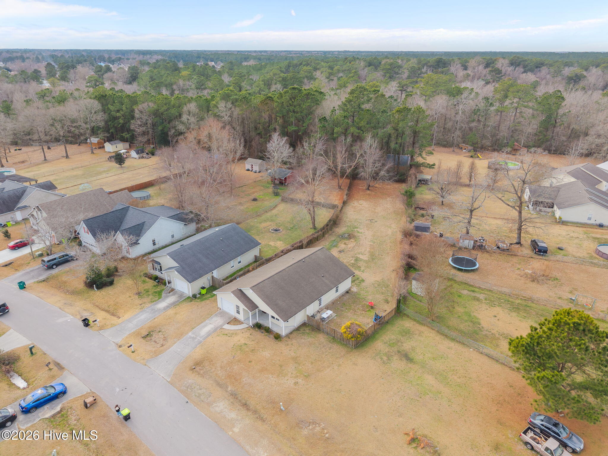 424 Boysenberry Lane Hubert, NC 28539 - Photo 33 of 49 33-web-or-mls-424 Boysenberry Ln. 79