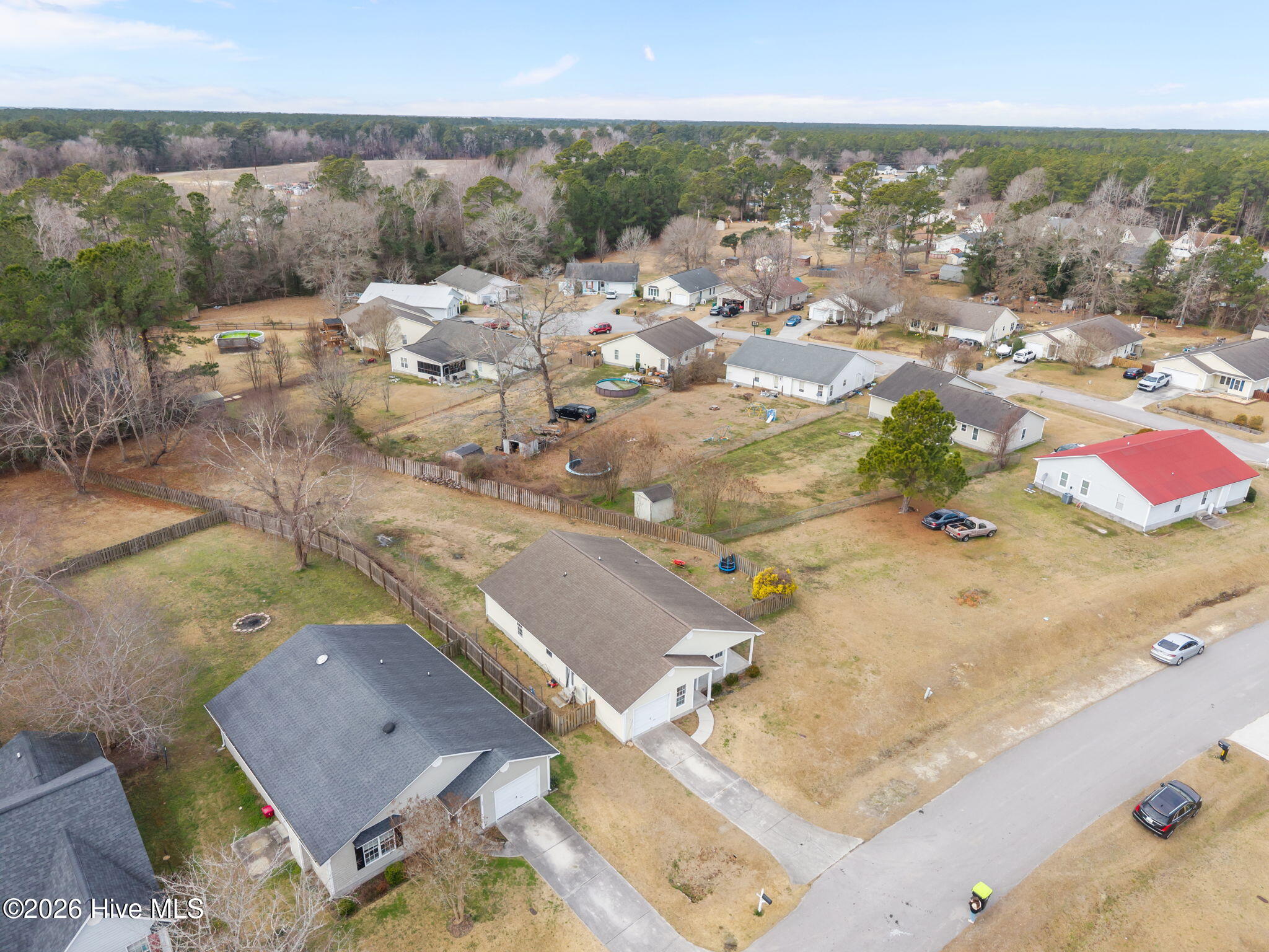 424 Boysenberry Lane Hubert, NC 28539 - Photo 34 of 49 34-web-or-mls-424 Boysenberry Ln. 80
