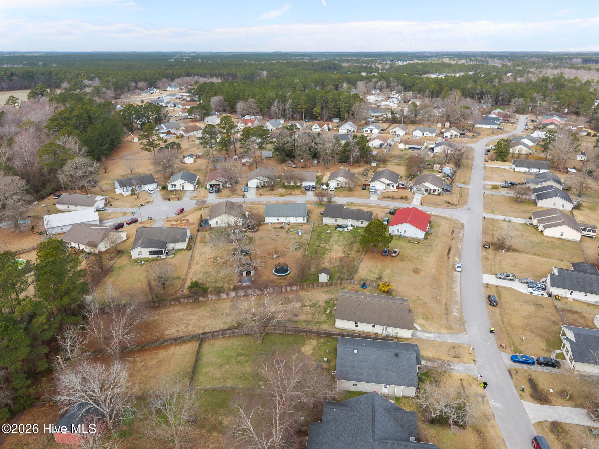 424 Boysenberry Lane Hubert, NC 28539 - Photo 36 of 49 36-web-or-mls-424 Boysenberry Ln. 82