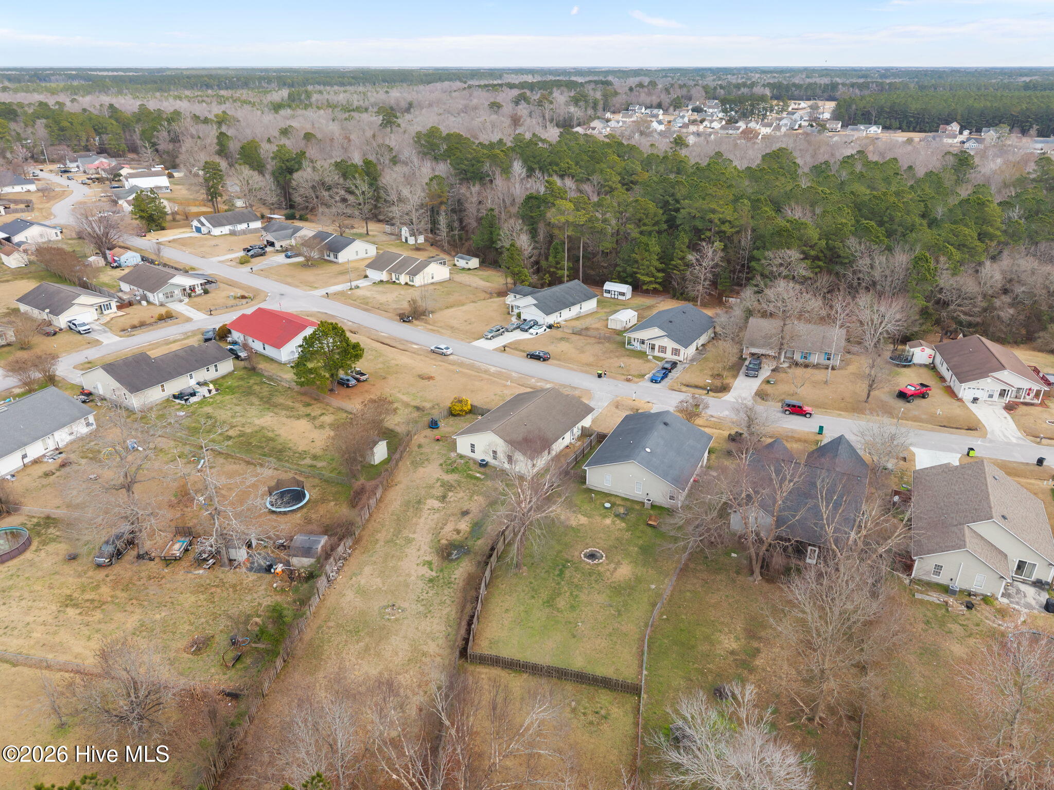 424 Boysenberry Lane Hubert, NC 28539 - Photo 37 of 49 37-web-or-mls-424 Boysenberry Ln. 83