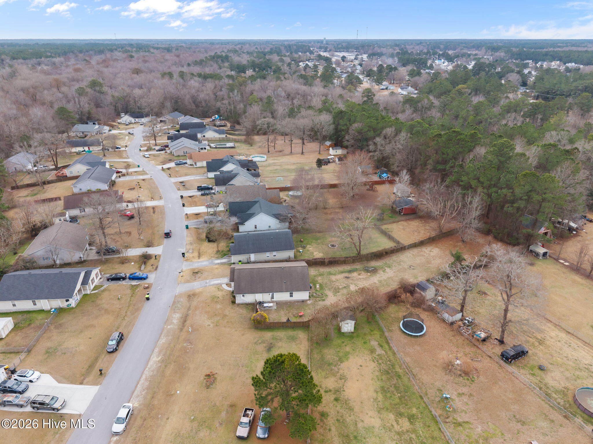 424 Boysenberry Lane Hubert, NC 28539 - Photo 40 of 49 40-web-or-mls-424 Boysenberry Ln. 86