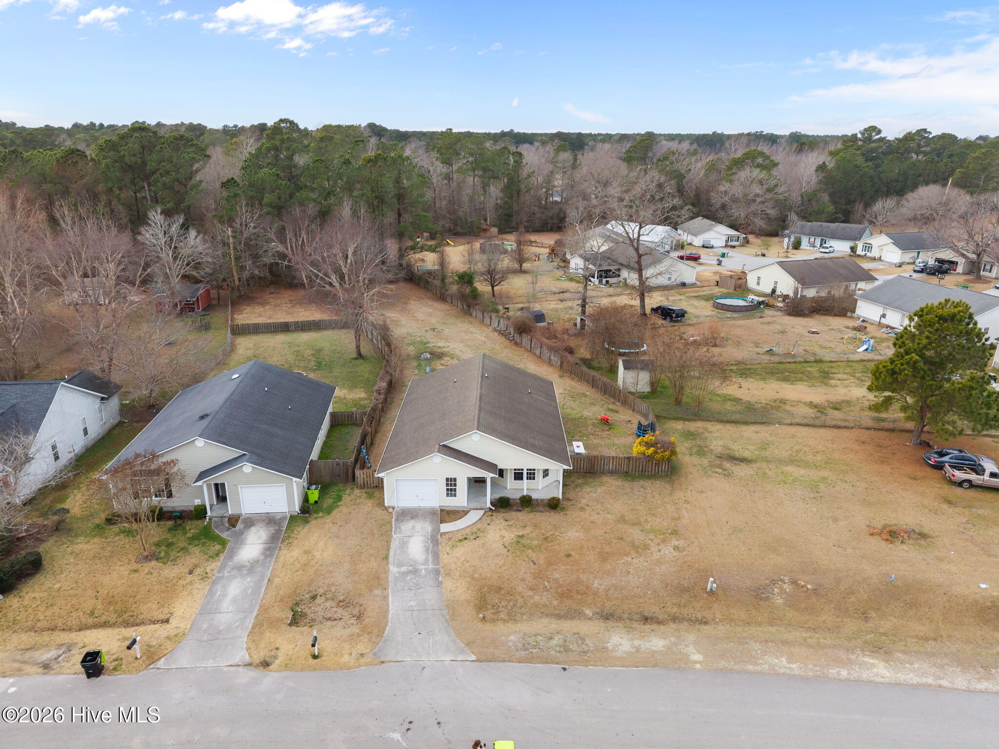 424 Boysenberry Lane Hubert, NC 28539 - Photo 42 of 49 42-web-or-mls-424 Boysenberry Ln. 88