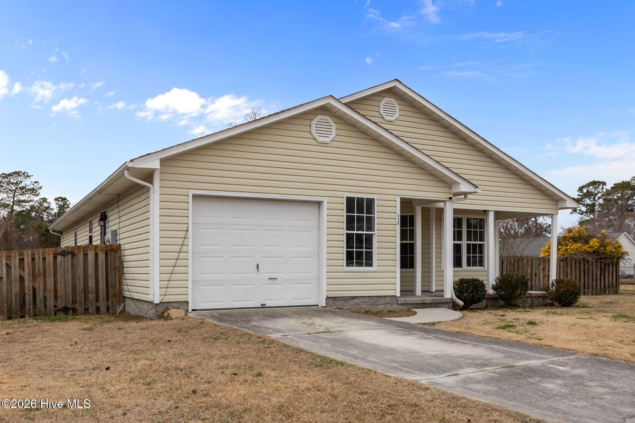 424 Boysenberry Lane Hubert, NC 28539 - Photo 43 of 49 43-web-or-mls-424 Boysenberry Ln. 90