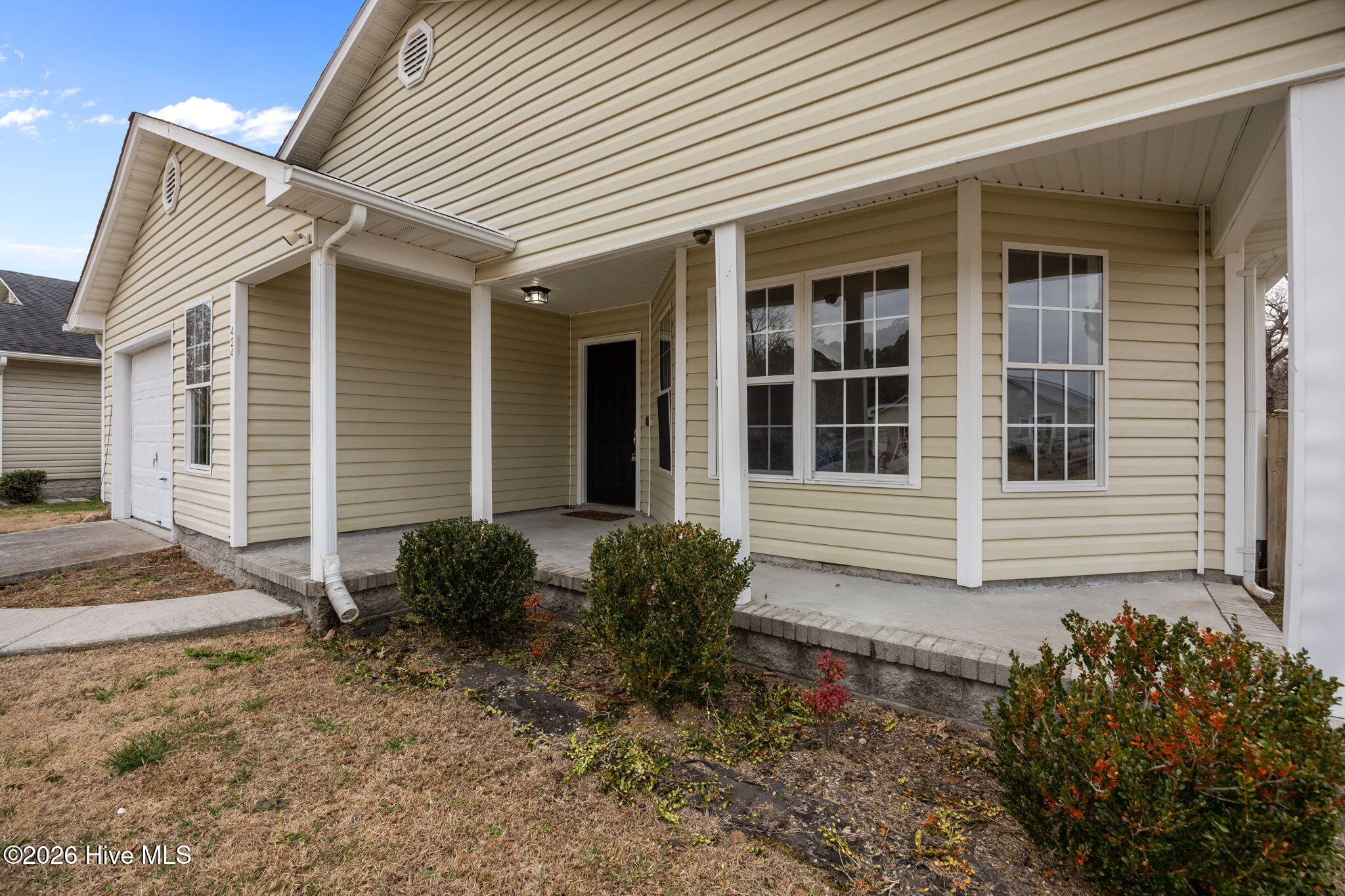 424 Boysenberry Lane Hubert, NC 28539 - Photo 45 of 49 45-web-or-mls-424 Boysenberry Ln. 93