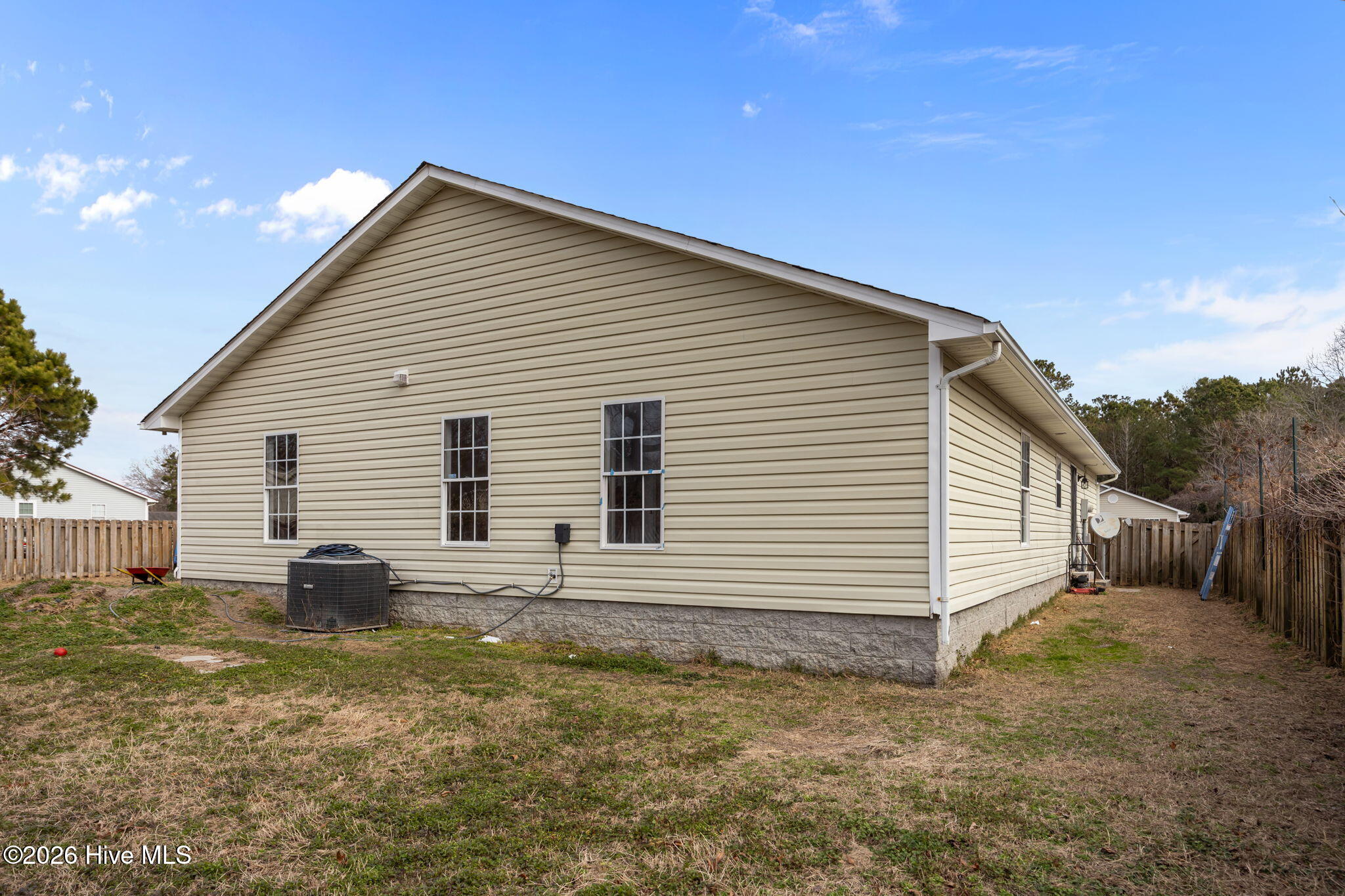 424 Boysenberry Lane Hubert, NC 28539 - Photo 48 of 49 48-web-or-mls-424 Boysenberry Ln. 96