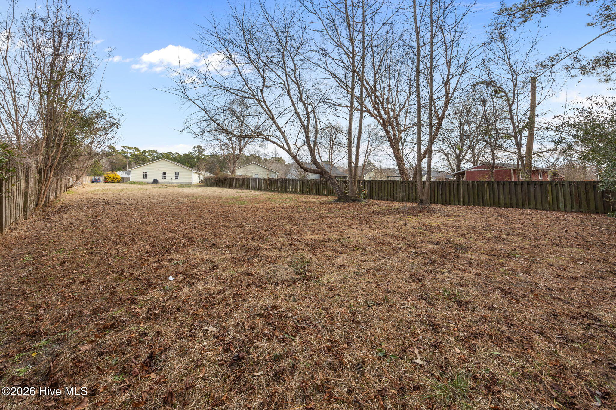 424 Boysenberry Lane Hubert, NC 28539 - Photo 49 of 49 49-web-or-mls-424 Boysenberry Ln. 97