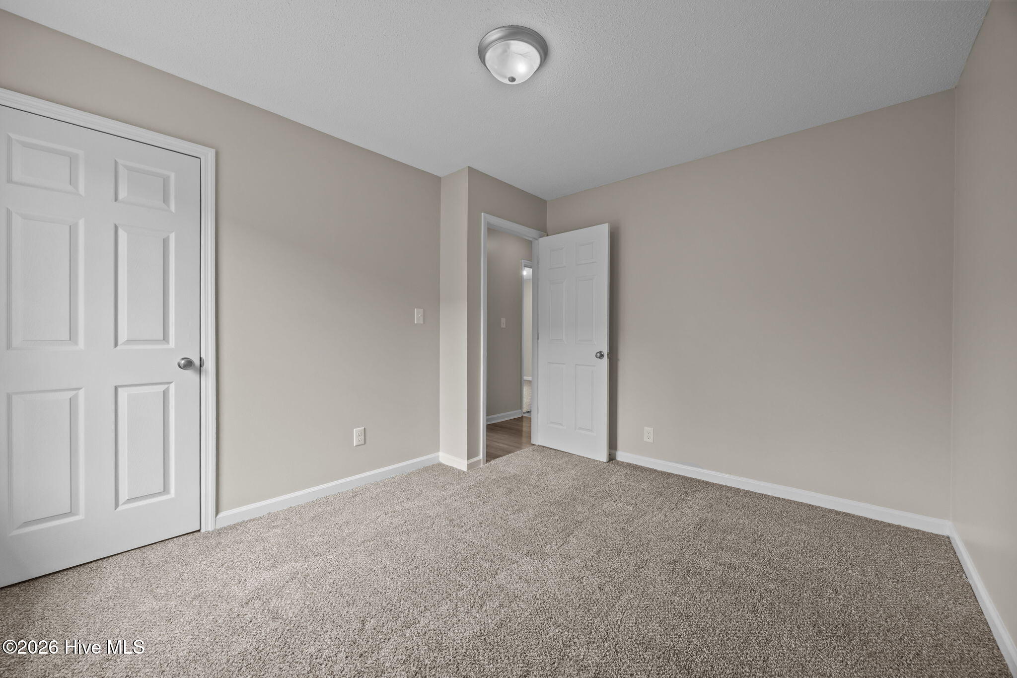 424 Boysenberry Lane Hubert, NC 28539 - Photo 7 of 49 7-web-or-mls-424 Boysenberry Ln. 6