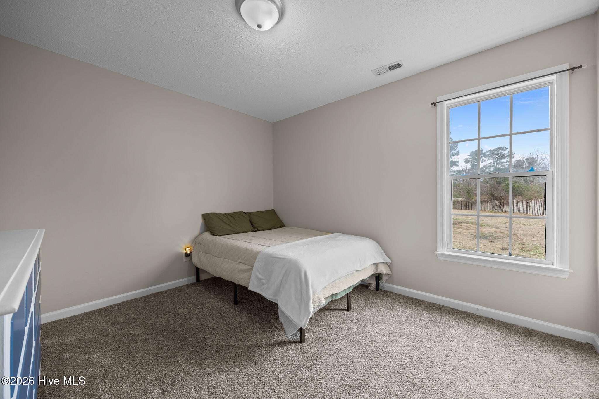 424 Boysenberry Lane Hubert, NC 28539 - Photo 8 of 49 8-web-or-mls-424 Boysenberry Ln. 9