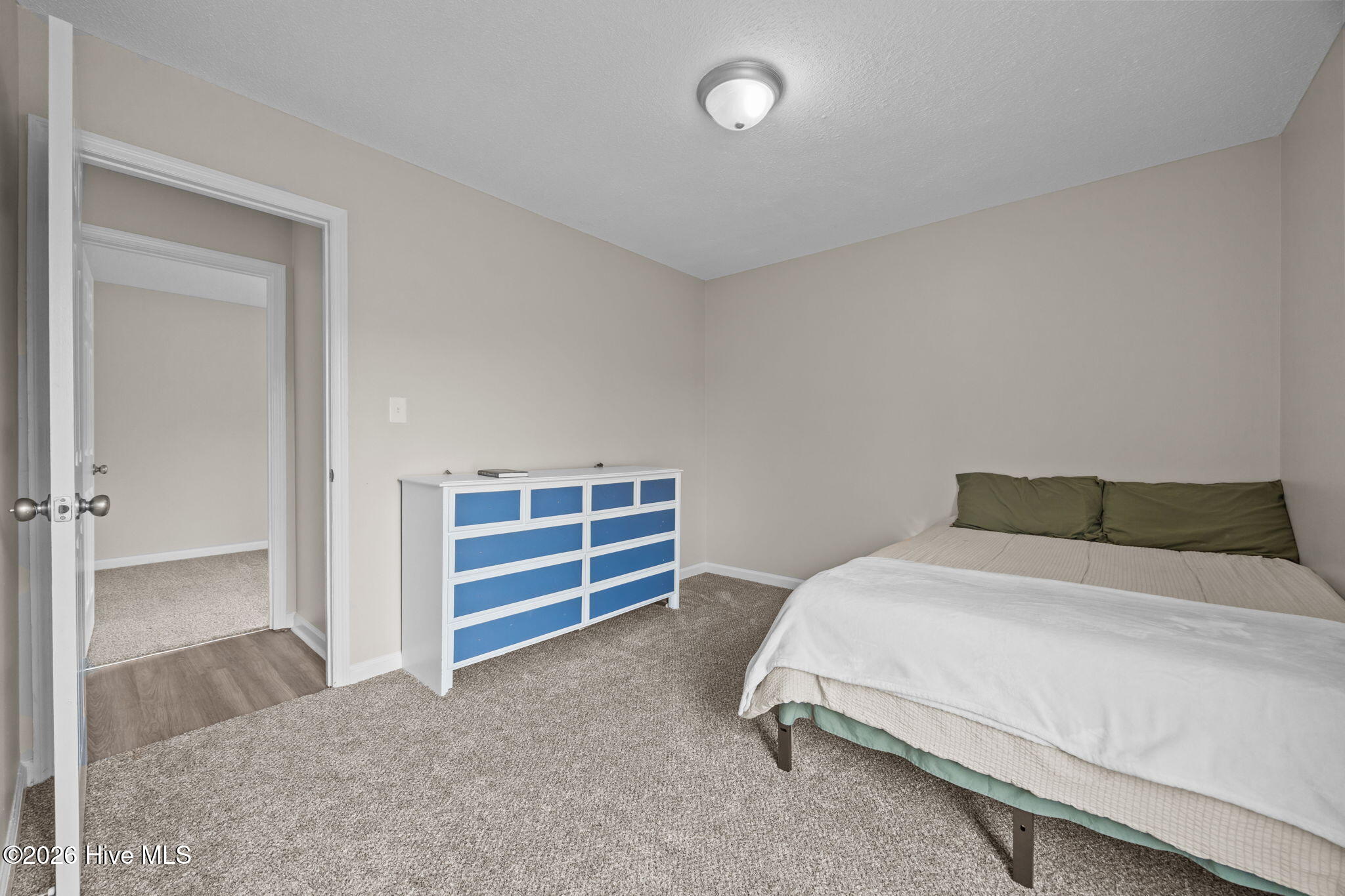 424 Boysenberry Lane Hubert, NC 28539 - Photo 9 of 49 9-web-or-mls-424 Boysenberry Ln. 12