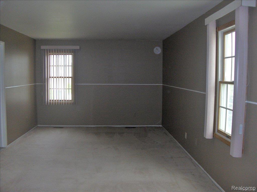 39894 Cheviot Road Canton, MI 48188 - Photo 12 of 20