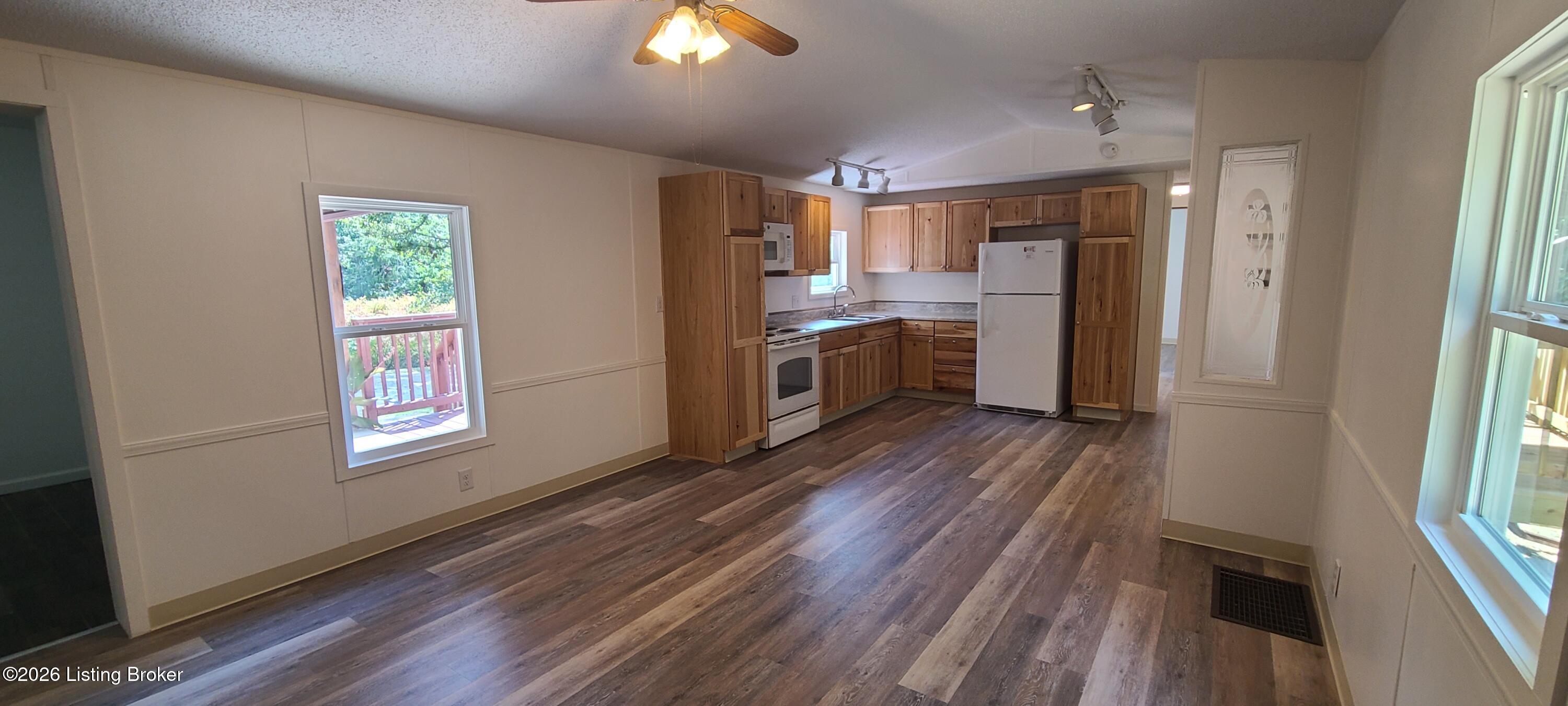 1580 Wilson Creek Road Boston, KY 40107 - Photo 6 of 54 LR